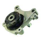 Marmon-Ride-Control-A65039-Manual-Transmission-Mount