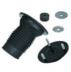 Marmon-Ride-Control-4714148-Suspension-Strut-Mount