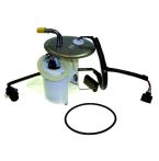 Brute-Power-1010248-Fuel-Pump-Module-Assembly