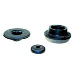 Marmon-Ride-Control-4713181-Suspension-Strut-Mount