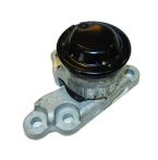 Marmon-Ride-Control-A5848-Engine-Mount