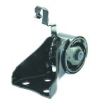 Marmon-Ride-Control-A6485-Engine-Mount