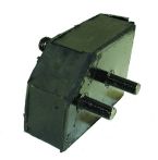 Marmon-Ride-Control-A2228-Engine-Mount