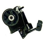 Marmon-Ride-Control-A4407-Engine-Mount