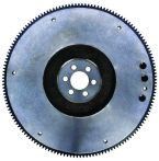Perfection-50-6510-Clutch-Flywheel