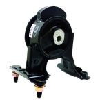 Marmon-Ride-Control-A42003-Engine-Mount