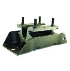 Marmon-Ride-Control-A2570-Automatic-Transmission-Mount