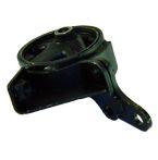 Marmon-Ride-Control-A6313-Engine-Mount