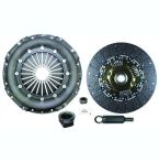 Perfection-MU70241-1-Transmission-Clutch-Kit