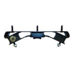 Marmon-Ride-Control-A5867-Automatic-Transmission-Mount