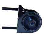 Marmon-Ride-Control-A7234-Engine-Mount