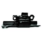 Marmon-Ride-Control-A7351-Automatic-Transmission-Mount