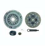 Perfection-MU70047-1-Transmission-Clutch-Kit