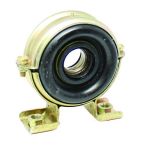 Marmon-Ride-Control-A6030-Drive-Shaft-Center-Support