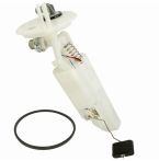 Brute-Power-1010016-Fuel-Pump-Module-Assembly