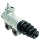 Perfection-36169-Clutch-Slave-Cylinder