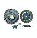 Perfection-MU47694-1B-Transmission-Clutch-Kit