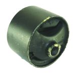Marmon-Ride-Control-AM002-Engine-Mount-Bushing