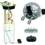 Brute-Power-1010096-Fuel-Pump-Module-Assembly