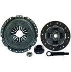 Perfection-MU72311-1-Transmission-Clutch-Kit