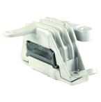 Marmon-Ride-Control-A5786-Engine-Mount