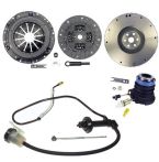 Perfection-MU72158-1SKP-Transmission-Clutch-and-Flywheel-Kit
