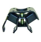 Marmon-Ride-Control-A62041-Automatic-Transmission-Mount