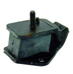 Marmon-Ride-Control-A6650-Automatic-Transmission-Mount