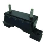Marmon-Ride-Control-A5644-Automatic-Transmission-Mount