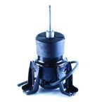 Marmon-Ride-Control-A7393-Engine-Mount
