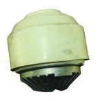 Marmon-Ride-Control-A4037-Engine-Mount