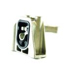 Marmon-Ride-Control-A4598-Automatic-Transmission-Mount