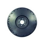 Perfection-50-2711-Clutch-Flywheel