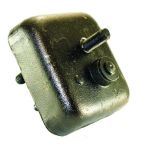 Marmon-Ride-Control-A2644-Engine-Mount