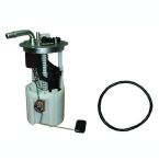 Brute-Power-1010024-Fuel-Pump-Module-Assembly