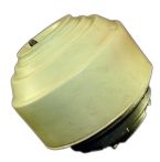 Marmon-Ride-Control-A7072HY-Engine-Mount