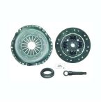 Perfection-MU47437-1-Transmission-Clutch-Kit