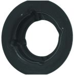 Marmon-Ride-Control-4713418-Suspension-Coil-Spring-Seat