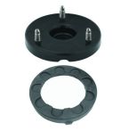 Marmon-Ride-Control-4714050-Suspension-Strut-Mount