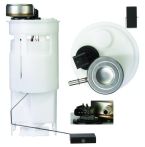 Brute-Power-1010498-Fuel-Pump-Module-Assembly