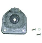 Marmon-Ride-Control-4713270-Suspension-Strut-Mount