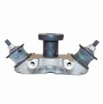Marmon-Ride-Control-A5886-Automatic-Transmission-Mount