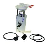 Brute-Power-1010256-Fuel-Pump-Module-Assembly
