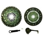 Perfection-MU72424-1-Transmission-Clutch-Kit