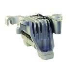 Marmon-Ride-Control-A5824-Engine-Mount
