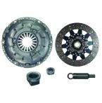 Perfection-MU2052-1-Transmission-Clutch-Kit