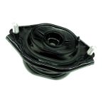 Marmon-Ride-Control-4714143-Suspension-Strut-Mount