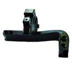 Marmon-Ride-Control-A6157-Engine-Mount