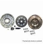 Perfection-MU72179-1SK-Transmission-Clutch-and-Flywheel-Kit