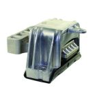 Marmon-Ride-Control-A4929-Automatic-Transmission-Mount